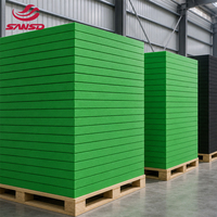 Bande d'étanchéité moulée en caoutchouc EPDM blanc de haute qualité, antichoc, haute élasticité, résistante à l'usure, industrielle Sansd EV-25