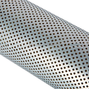 油圧オイルフィルターエレメント60012707 EF128A EF-086F06 - Product Image 6