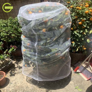Cubierta Antiinsectos de 1x0.8m para Árboles Frutales - Product Image 6