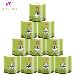 Rouleau de <span class=keywords><strong>papier</strong></span> <span class=keywords><strong>toilette</strong></span> 4 plis, 215 feuilles de <span class=keywords><strong>papier</strong></span> FSC, puériculture, livraison gratuite - Product Image 4