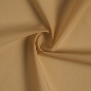 Tissu extensible quadridirectionnel 12D à armure unie, directement de l'usine, pour vêtements de protection solaire d'extérieur et vestes légères - Product Image 3