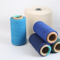 Supply 20/2 Ply Towel Yarn, Knitting Yarn