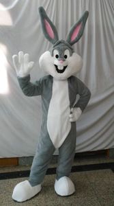 Ingrosso Personaggio dei <span class=keywords><strong>Cartoni</strong></span> <span class=keywords><strong>Animati</strong></span> Popolari Divertenti Insetti Conigli Cosplay Costumi di Pasqua Mascotte per Adulto - Product Image 5