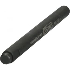 KS TOOLS-Pasamanos 460,4738, 152mm-VEHÍCULOS PESADOS EAN 4042146760192 - Product Image 4