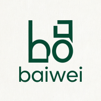 Heyuan Baiwei Technology Co., Ltd. logo