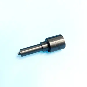 Diesel Injector Nozzle/Injector Nozzle Diesel /6.0 Diesel Injector Nozzles For Bosch