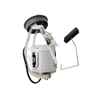 Bomba de combustible de alta calidad para VW SEAT Caddy II Flight <span class=keywords><strong>Golf</strong></span> Mk3 <span class=keywords><strong>Mk4</strong></span> Passat Polo 1H0919051 - Product Image 5