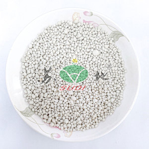 <span class=keywords><strong>15</strong></span>-5-5-Npk Fertilizante Compuesto <span class=keywords><strong>para</strong></span> <span class=keywords><strong>Patatas</strong></span> y Macroelemento de Maíz Calidad Superior Marcas Famosas - Product Image 6