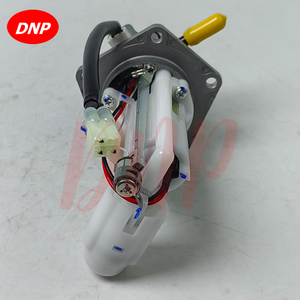 Conjunto de bomba de combustible de motocicleta DNP 49040-0026 para <span class=keywords><strong>Kawasaki</strong></span> Versys 650 <span class=keywords><strong>Ninja</strong></span> 650R 2006-2014 bomba de combustible para coches 490400026 1 Uds - Product Image 3