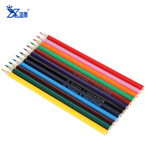 Offres Spéciales école art classe enfants enfants étudiants <span class=keywords><strong>prisma</strong></span> <span class=keywords><strong>crayon</strong></span> multicolore 12 paquets ensemble crayons <span class=keywords><strong>de</strong></span> <span class=keywords><strong>couleur</strong></span> personnalisés pour le dessin - Product Image 6