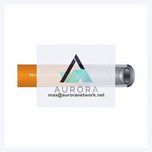 อุปกรณ์เสริมอิเล็กทรอนิกส์ AP501SMA 2P Fa PS ac/ 692 - Product Image 1