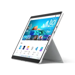 最終値下げ [PC販売専門様専用] Microsoft Surface for Pro Business