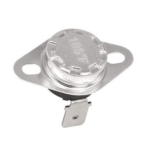 Поставка спроса Dc47-00016A тепловой предохранитель для сушилка теплового реле тепловой предохранитель для фена для волос - Product Image 5