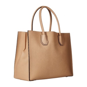 Célèbre designer design en cuir pu affaires shopping sac à bandoulière multifonctionnel - Product Image 1