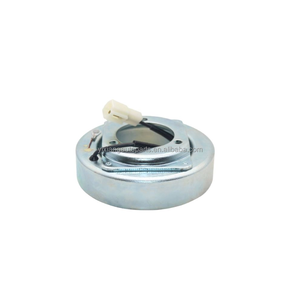 11180811101210 ly hợp Máy nén khí mới cho nhà máy Mazda Panasonic bán hàng trực tiếp cung cấp ổn định hỗ trợ sau bán hàng - Product Image 3