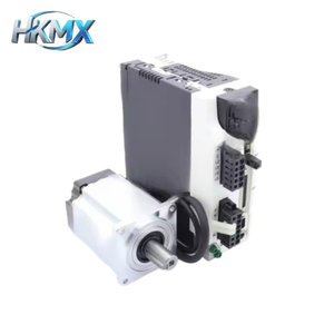 100% Original y nuevo controlador lógico programable MBDDT2210003 negociable - Product Image 5