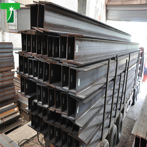 Chine Fournisseur <span class=keywords><strong>Poutre</strong></span> structurelle <span class=keywords><strong>en</strong></span> acier HEA HEB <span class=keywords><strong>IPN</strong></span> IPE Poutres <span class=keywords><strong>Fer</strong></span> acier h faisceau prix - Product Image 5