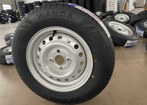 <span class=keywords><strong>Roue</strong></span> <span class=keywords><strong>de</strong></span> <span class=keywords><strong>secours</strong></span>/jante <span class=keywords><strong>de</strong></span> <span class=keywords><strong>remorque</strong></span> avec taille <span class=keywords><strong>13</strong></span> "14" 15 "16" - Product Image 6