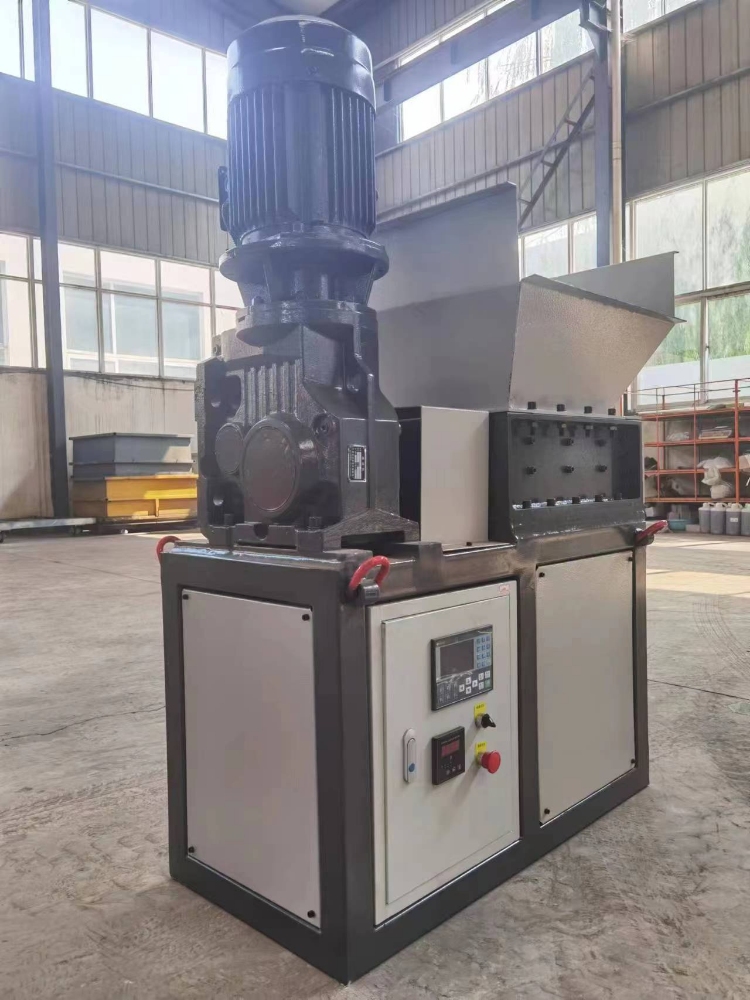 【中古】 Shudder-完全盤-/ＣＤシングル（１２ｃｍ）/UCCD-064 Single Shaft Shredder - Efficient Metal Crusher Machine
