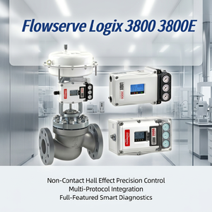 อะไหล่ควบคุมดิจิตอล High Logix 3800 3800e คุณภาพสูง มีสินค้าในสต็อก - Product Image 2