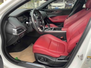 Inventario de Autos Usados <span class=keywords><strong>Jaguar</strong></span> XEL 2020 2.0T 200PS R-DYNAMIC S a Precio de Mayoreo, Sedán de Lujo de <span class=keywords><strong>Segunda</strong></span> <span class=keywords><strong>Mano</strong></span> - Product Image 4