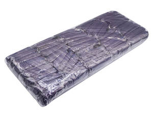 Conjunto <span class=keywords><strong>de</strong></span> Ropa Interior Desechable <span class=keywords><strong>de</strong></span> Tela No Tejida para Spa, Lencería <span class=keywords><strong>de</strong></span> Marca Privada al por Mayor para Hotel, Salón <span class=keywords><strong>de</strong></span> Belleza, <span class=keywords><strong>Viajes</strong></span>, Paquete <span class=keywords><strong>de</strong></span> 10 Piezas - Product Image 6