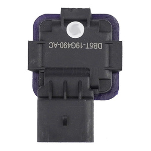 Caméra de recul DB5T DB5T-19G490-AC pour Ford Explorer 2011-2015, aide au stationnement haute définition - Product Image 2