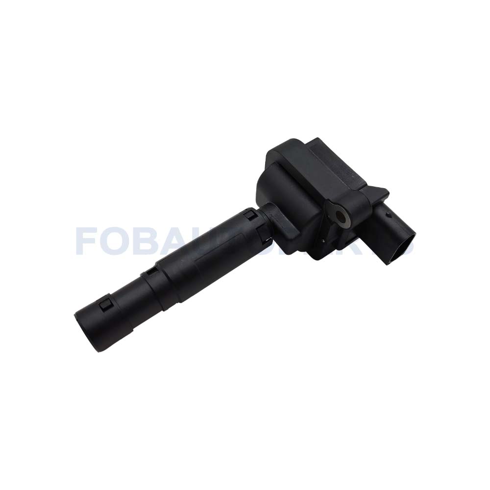 New High Quality 0001502580 Ignition Coil for Mercedes W204 C250 SLK250 2012-2015 1.8L