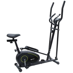 <span class=keywords><strong>Vélo</strong></span> d'Entraînement Magnétique Personnalisable GS-201, <span class=keywords><strong>Vélo</strong></span> de <span class=keywords><strong>Spinning</strong></span> Professionnel, <span class=keywords><strong>Vélo</strong></span> Vertical de Gym avec Poignée - Product Image 6