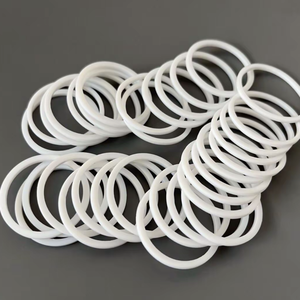 O-RING คุณภาพสูง - Product Image 2