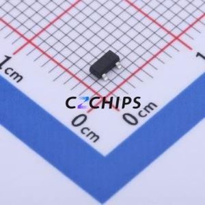ทรานซิสเตอร์ ESD ESD24VS2UT-MS ใหม่ล่าสุดและป้องกันไฟกระชาก (TVS/ESD) - Product Image 1
