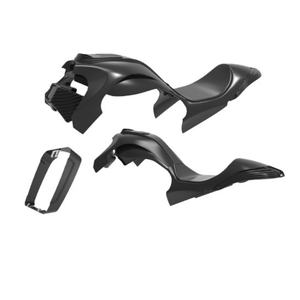 Kit de carrosserie d'adaptation de moto INCA personnalisé pour Harley Vrod - Product Image 1