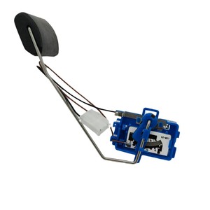 Sensor de Nivel de Combustible Kia 944602F000 para Cerato Van, Pieza de Repuesto - Product Image 1