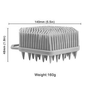 Ilicono-bomba de aire de alta resistencia <span class=keywords><strong>para</strong></span> coche, herramienta de enfriamiento <span class=keywords><strong>para</strong></span> auto - Product Image 2