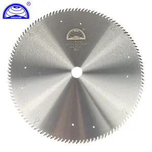 carbide tipped circular saw blade for cutting acrylic and plexiglass tct circular blades