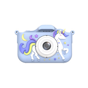 Z8 Kid Print <span class=keywords><strong>Camera</strong></span> <span class=keywords><strong>Mini</strong></span> 4800W Cartoon <span class=keywords><strong>Camera</strong></span> 1080P Foto <span class=keywords><strong>Video</strong></span> Ondersteuning Maken Foto 'S Mps Muziek Gaming - Product Image 5