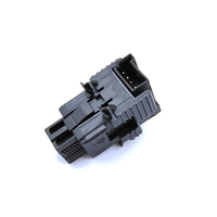 Interrupteur de feu stop de pédale de frein pour BMW MINI R55 R60 R58 R50 R53 R56 R52 R57 R61 R59 COOPER JCW ONE COOPERS JCWGP 61310141214