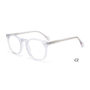 UTop – lunettes Anti-lumière bleue pour ordinateur, monture optique tendance, design dernier cri, <span class=keywords><strong>2022</strong></span> - Product Image 3