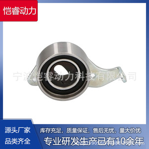 ลูกรอกดึงสายพานไทม์มิ่ง 13505-63010 KR-ZJL87 สำหรับ Camry V2 1986-1993 อะไหล่ทดแทน - Product Image 5