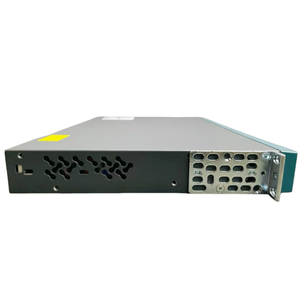 WS-C2960S-48TS-L/S C2960S 48 GigE 4 X SFP Switch de Red Empresarial WS-C2960S WS-C2960S-48TS-S WS-C2960S-48TS-L - Product Image 4