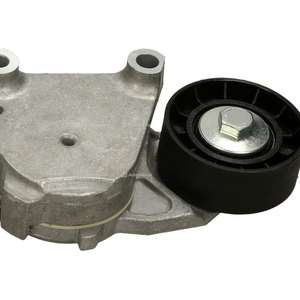 En gros tendeur <span class=keywords><strong>de</strong></span> <span class=keywords><strong>courroie</strong></span> <span class=keywords><strong>de</strong></span> <span class=keywords><strong>distribution</strong></span> VKM33043 pour CITROEN BERLINGO 08-SÉRIE C FORD B-MAX 12- FOCUS 03-13 FUSION 02-12 - Product Image 1