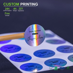 Etiquetas de <span class=keywords><strong>Precio</strong></span> Digitales para Jeans, Etiquetas Electrónicas para Estantes, Etiquetas Adhesivas Impermeables, Etiquetas Térmicas Transparentes, Etiquetas Wockhardt - Product Image 1