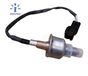 PEIVSO Fabricante Directo Nuevo Sensor de Oxígeno Delantero Superior Ahorra Combustible para Brilliance Zhonghua 2011 1.6L 3099273 - Product Image 1