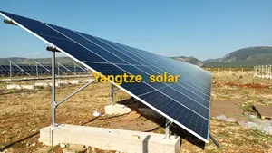 7.5kw 8000 10000 Watt Rv Set Up A Solar Panel System