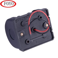 FOYO — nœud Led de Navigation pour Yacht et bateau, lumière rouge et vert, nouvelle marque, 12v