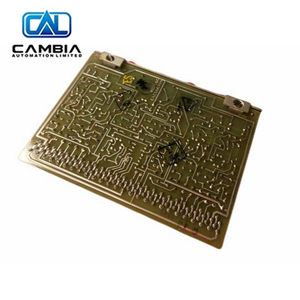 บอร์ดควบคุม IC3600SHPC101C ที่มีความจุจริง 100 เปอร์เซ็นต์ พร้อมประสิทธิภาพสูงและความน่าเชื่อถือสูง ช่วยให้ได้ประสิทธิภาพสูงสุดในระดับมืออาชีพ - Product Image 4