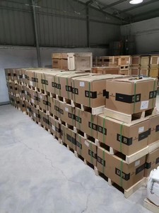 โมดูลเอาต์พุตดิจิตอล Yokogawa ADV561-P50 EtherCAT สำหรับคอนโทรลเลอร์อุตสาหกรรม PLC 64 ช่องสัญญาณ มีสินค้าในสต็อก - Product Image 4