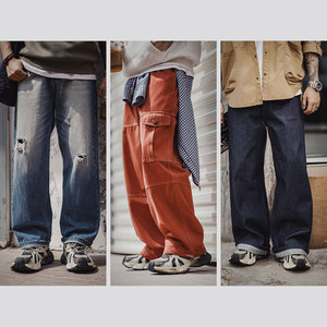 Zapatos para hombre Maden, zapatillas <span class=keywords><strong>de</strong></span> plataforma para hombre, Zapatillas <span class=keywords><strong>de</strong></span> malla transpirable, suela <span class=keywords><strong>de</strong></span> plataforma, Retro, parte inferior gruesa, aumento <span class=keywords><strong>de</strong></span> altura, zapatos deportivos RTS - Product Image 5