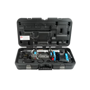 SKF 수입 초음파 윤활 검사기 TLGU 10 TLGU10 - Product Image 5