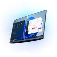 Moniteur d'ordinateur de jeu V2218M 21,5 pouces 100 Hz, résolution 1920*1080, prix usine